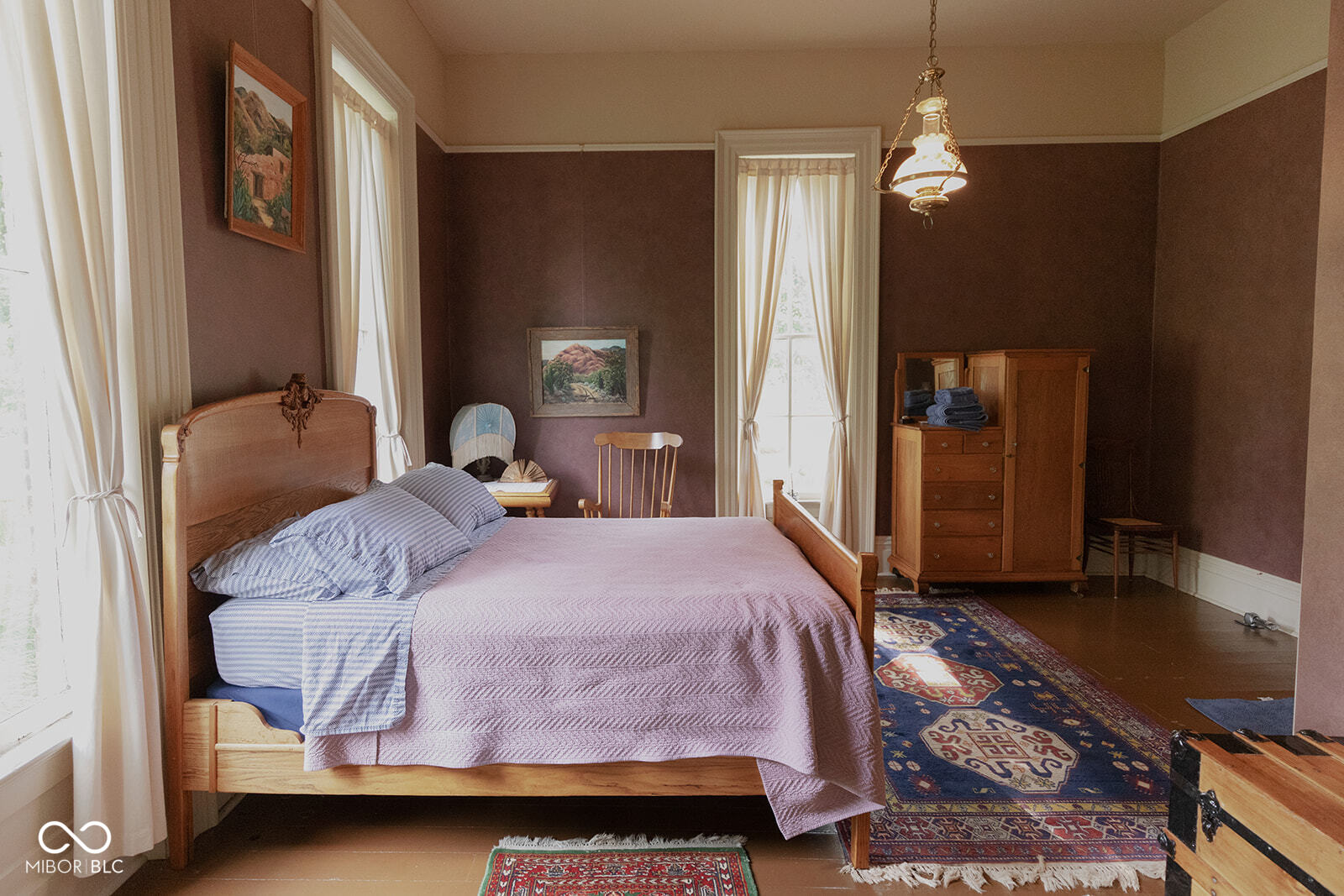 2710 Highway 32 Crawfordsville, IN 47933 - Photo 27 of 50