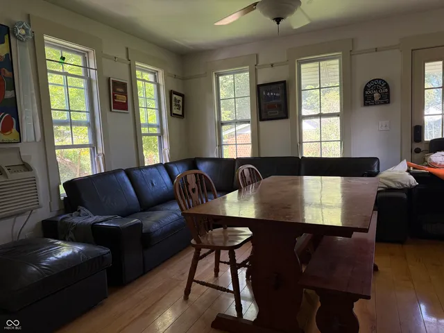 $1,300,000 | 2710 Highway 32, Crawfordsville, IN 47933