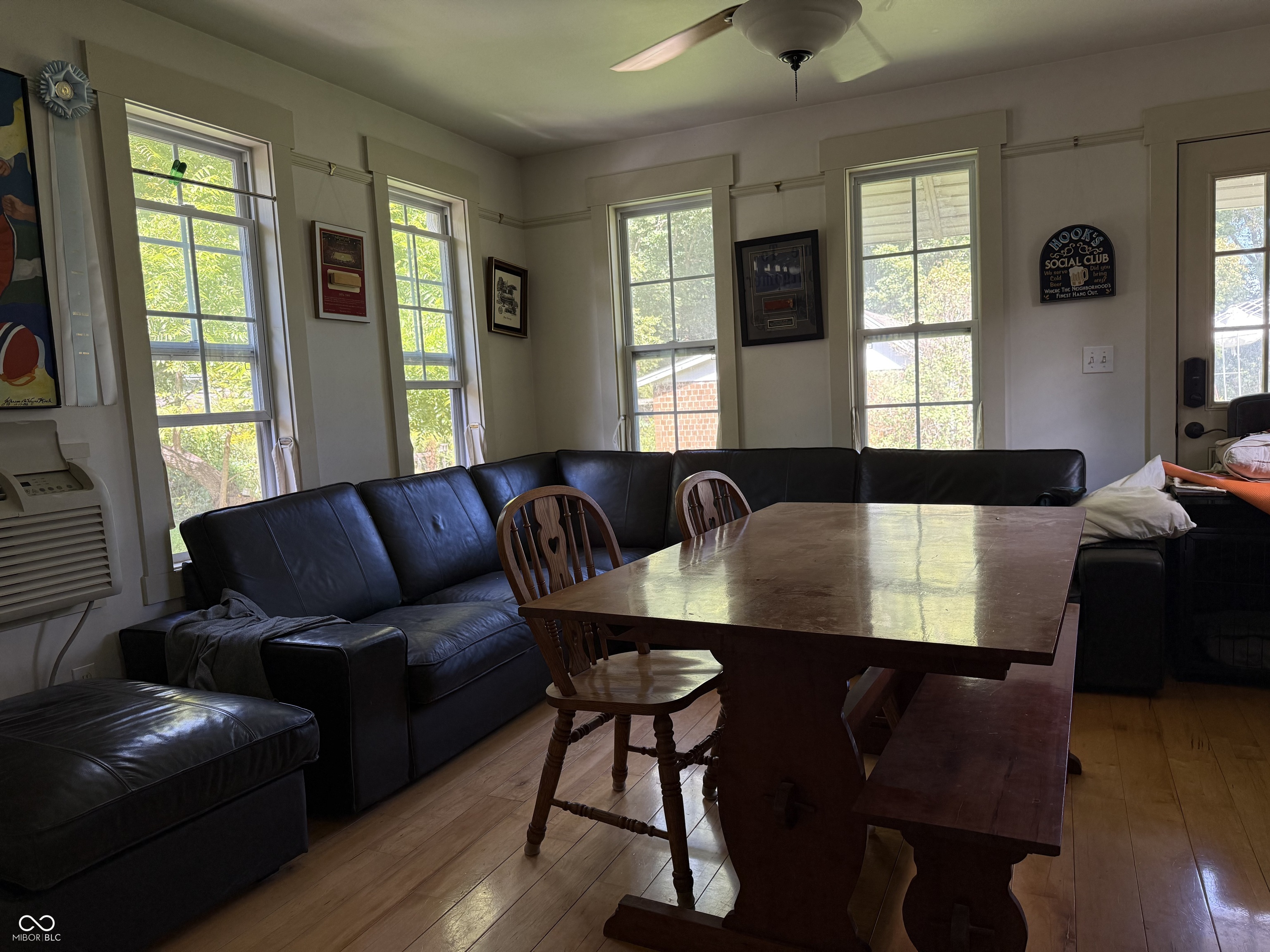 2710 Highway 32 Crawfordsville, IN 47933 - Photo 28 of 50