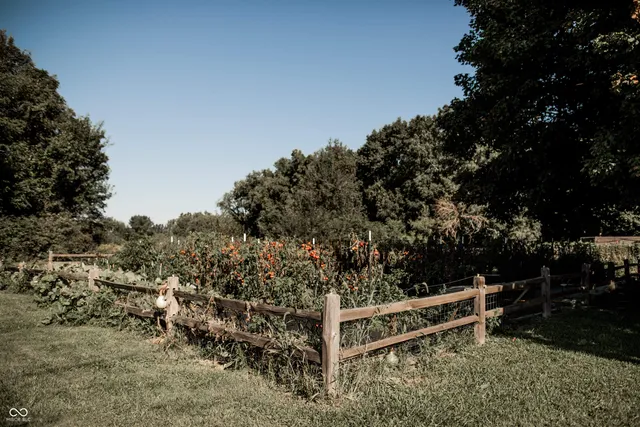 $1,300,000 | 2710 Highway 32, Crawfordsville, IN 47933