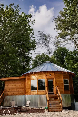 $1,300,000 | 2710 Highway 32, Crawfordsville, IN 47933