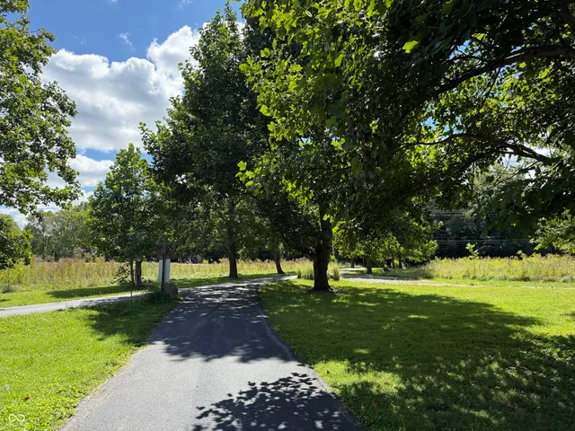 $1,300,000 | 2710 Highway 32, Crawfordsville, IN 47933