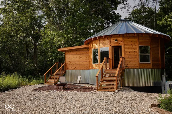 $1,300,000 | 2710 Highway 32, Crawfordsville, IN 47933