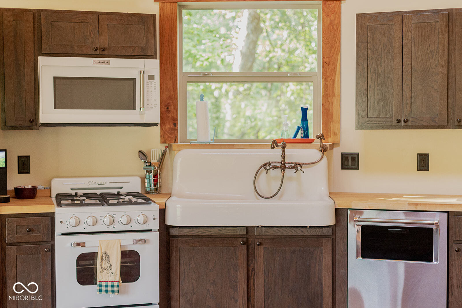 2710 Highway 32 Crawfordsville, IN 47933 - Photo 34 of 50