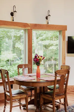 $1,300,000 | 2710 Highway 32, Crawfordsville, IN 47933