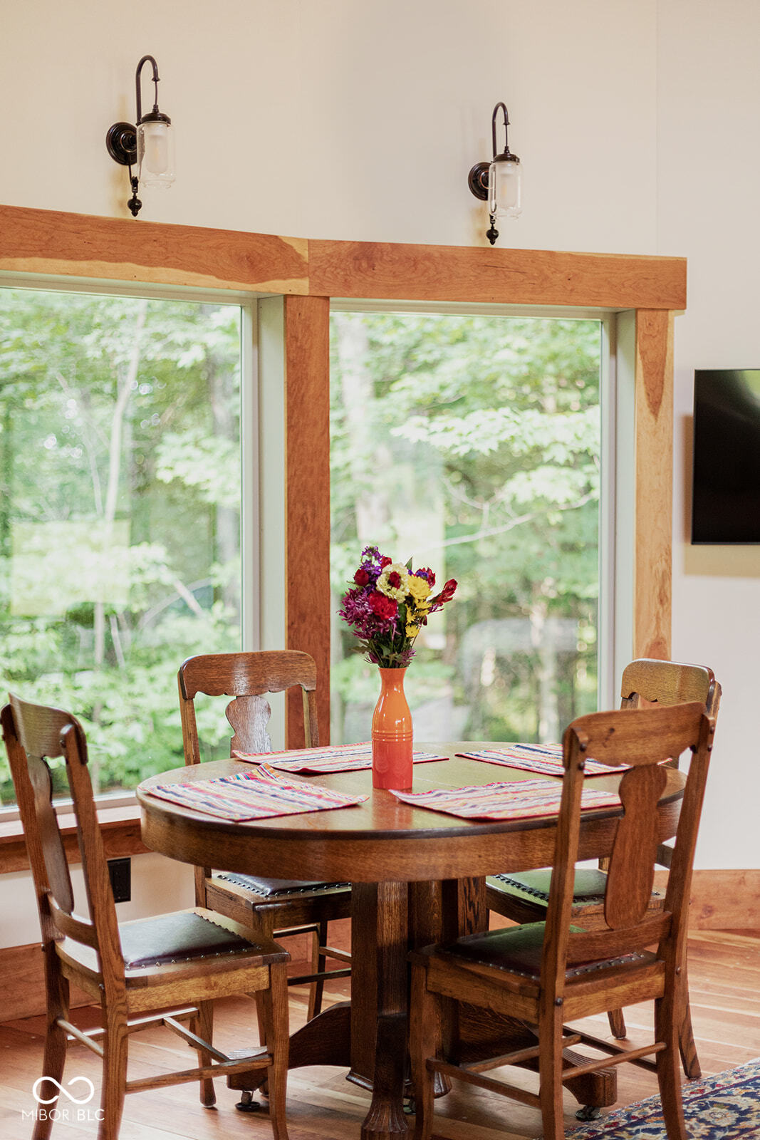 2710 Highway 32 Crawfordsville, IN 47933 - Photo 35 of 50