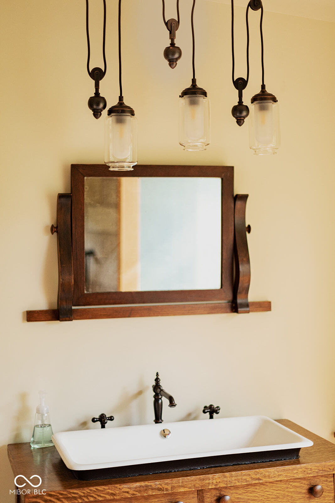 2710 Highway 32 Crawfordsville, IN 47933 - Photo 36 of 50