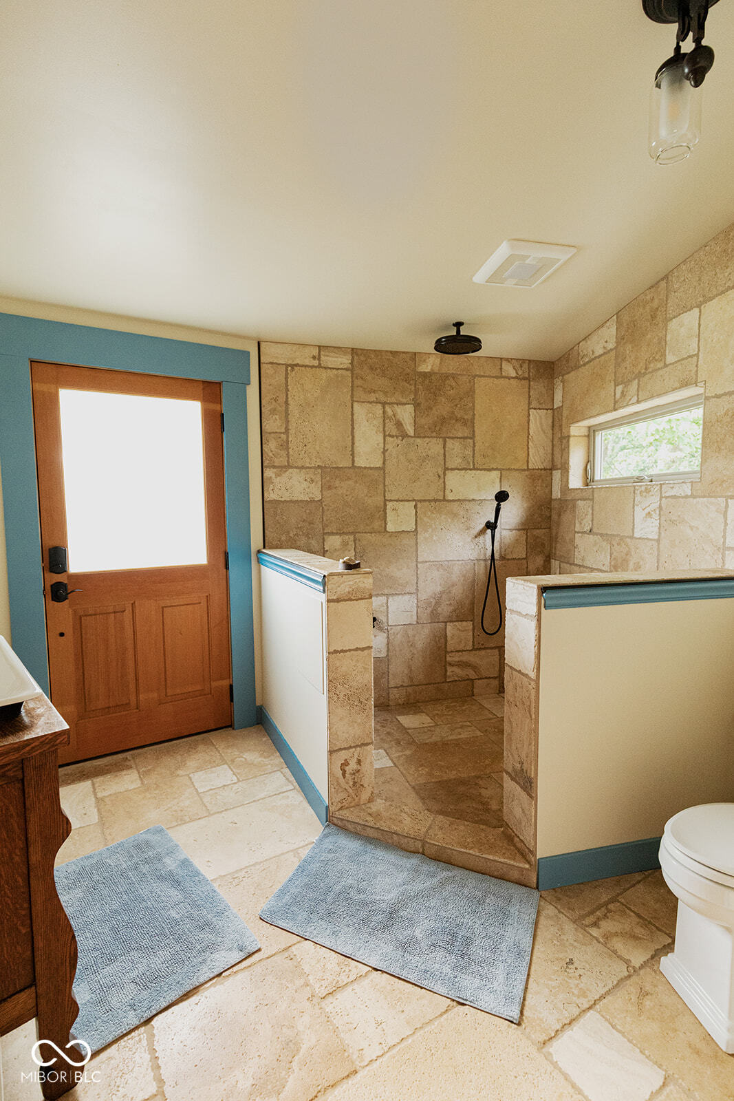 2710 Highway 32 Crawfordsville, IN 47933 - Photo 37 of 50