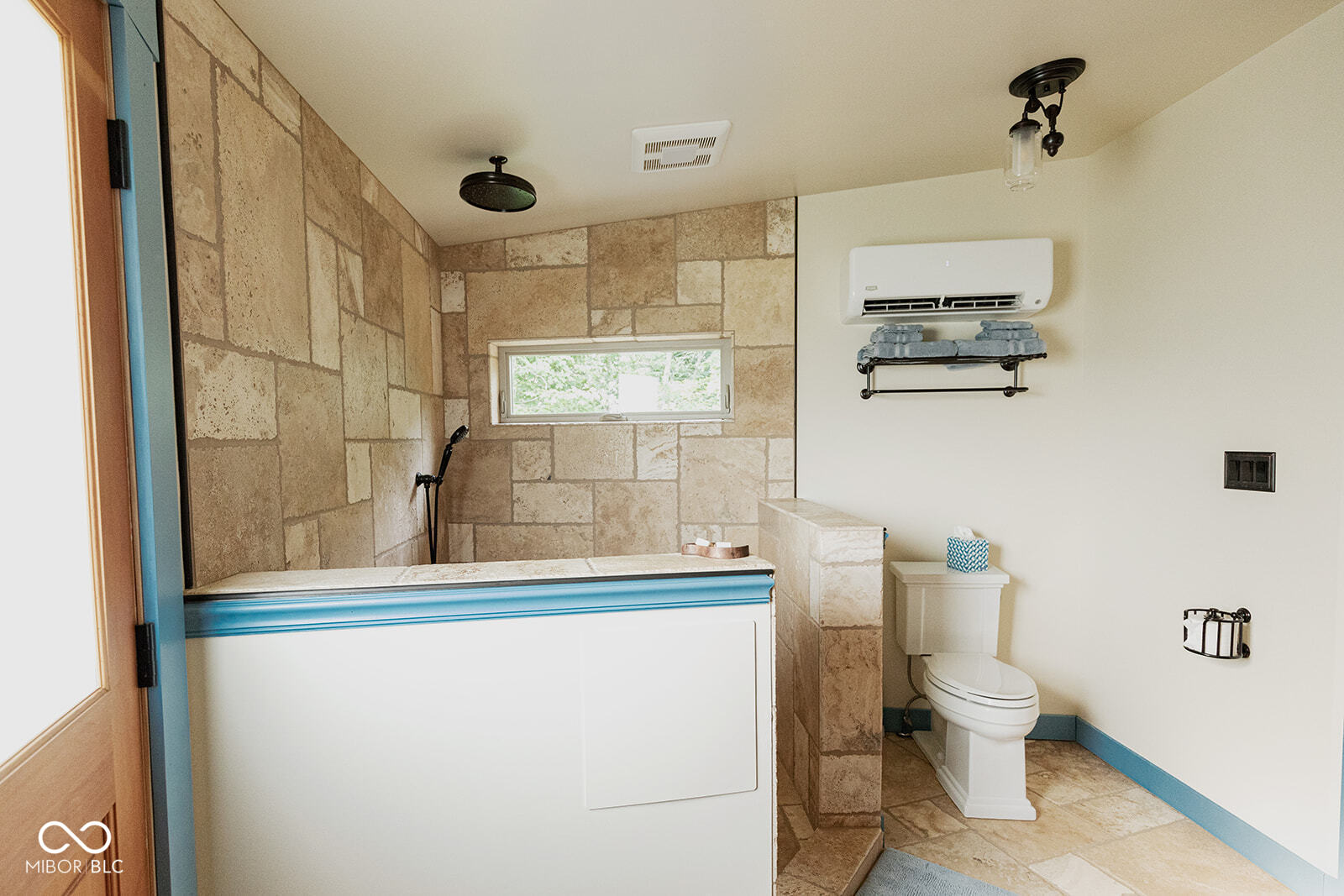 2710 Highway 32 Crawfordsville, IN 47933 - Photo 38 of 50