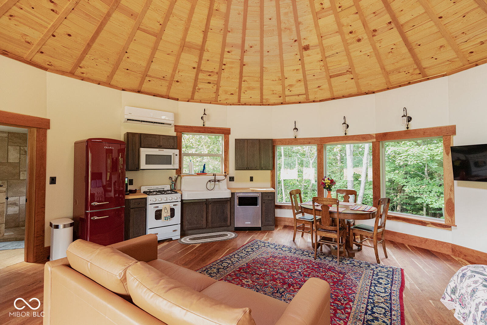 2710 Highway 32 Crawfordsville, IN 47933 - Photo 39 of 50