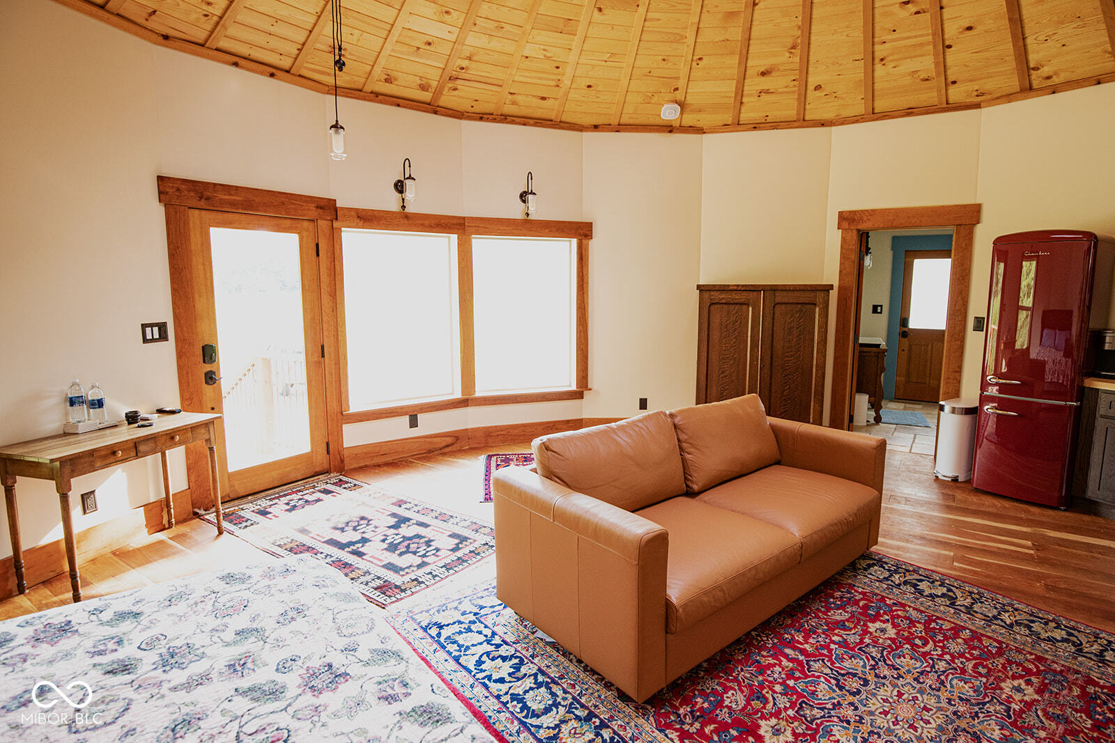 2710 Highway 32 Crawfordsville, IN 47933 - Photo 40 of 50