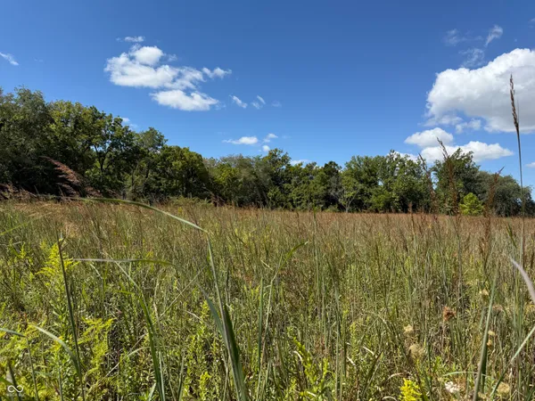 $1,300,000 | 2710 Highway 32, Crawfordsville, IN 47933