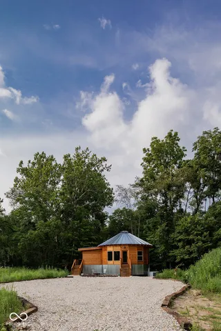 $1,300,000 | 2710 Highway 32, Crawfordsville, IN 47933