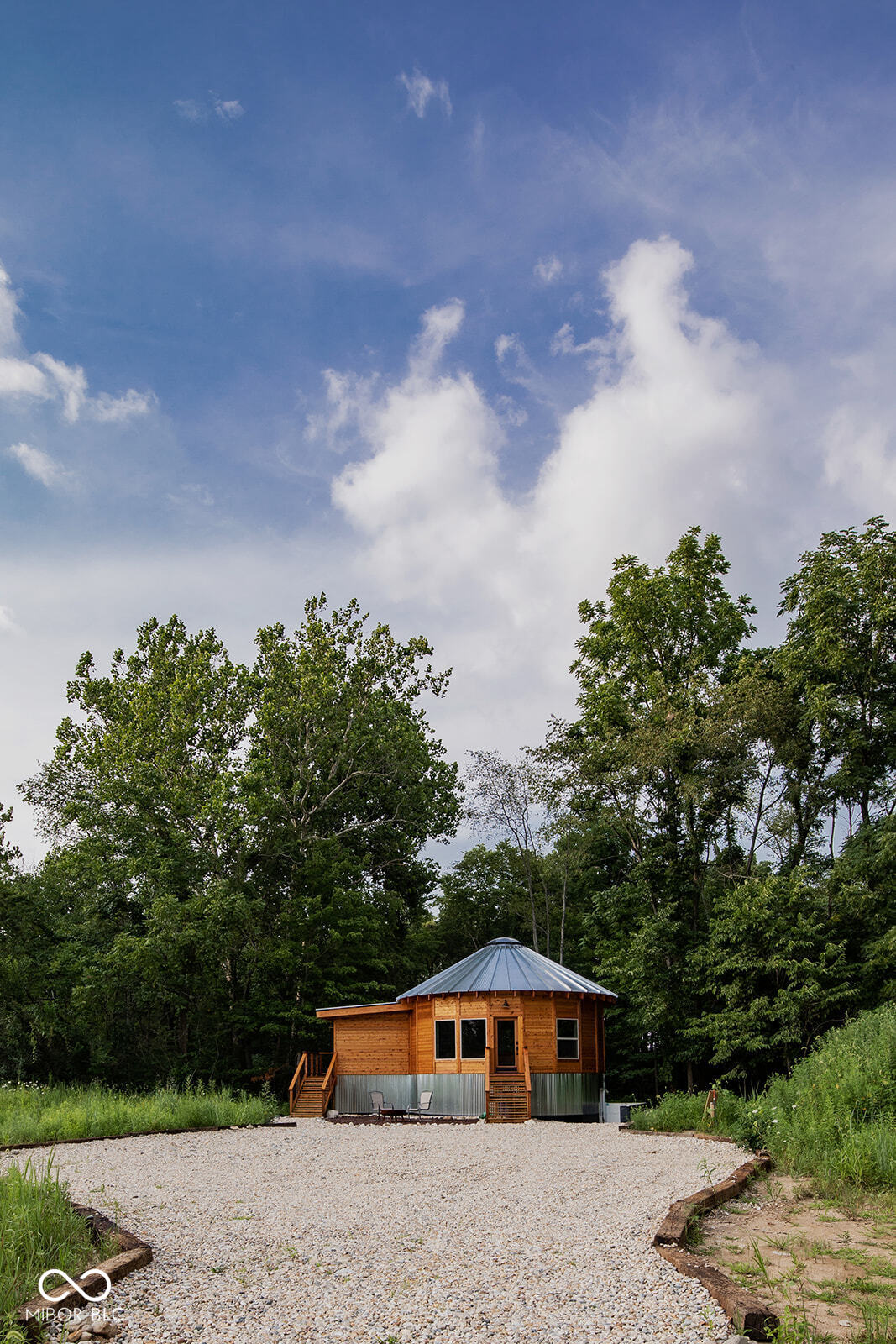 2710 Highway 32 Crawfordsville, IN 47933 - Photo 41 of 50