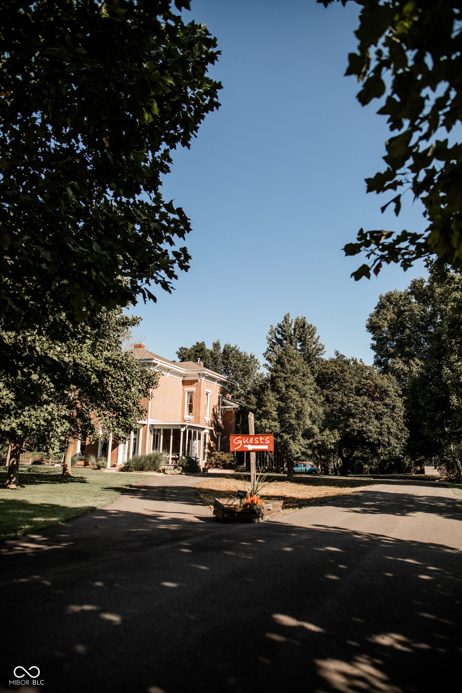 2710 Highway 32 Crawfordsville, IN 47933 - Photo 46 of 50