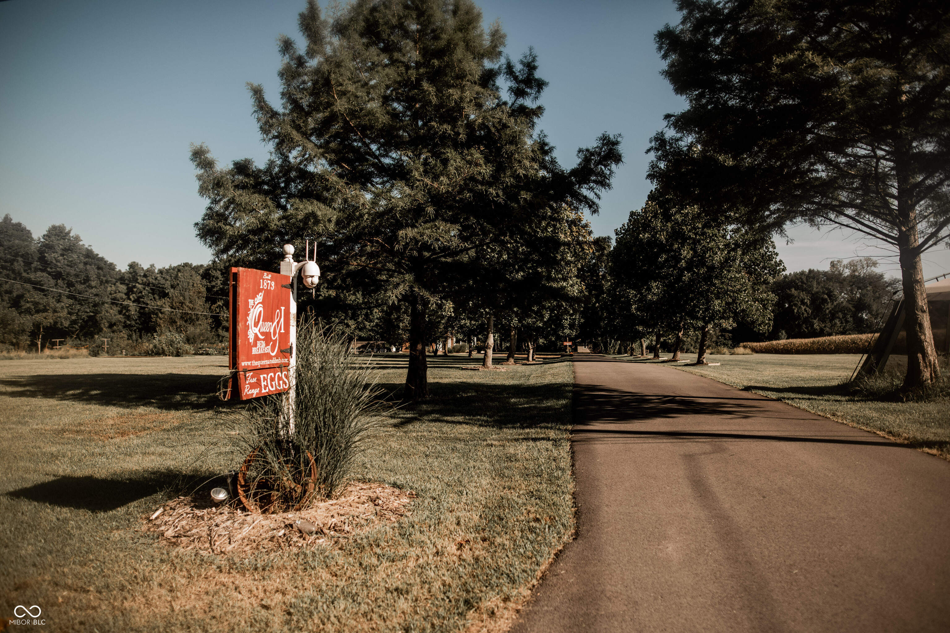 2710 Highway 32 Crawfordsville, IN 47933 - Photo 50 of 50