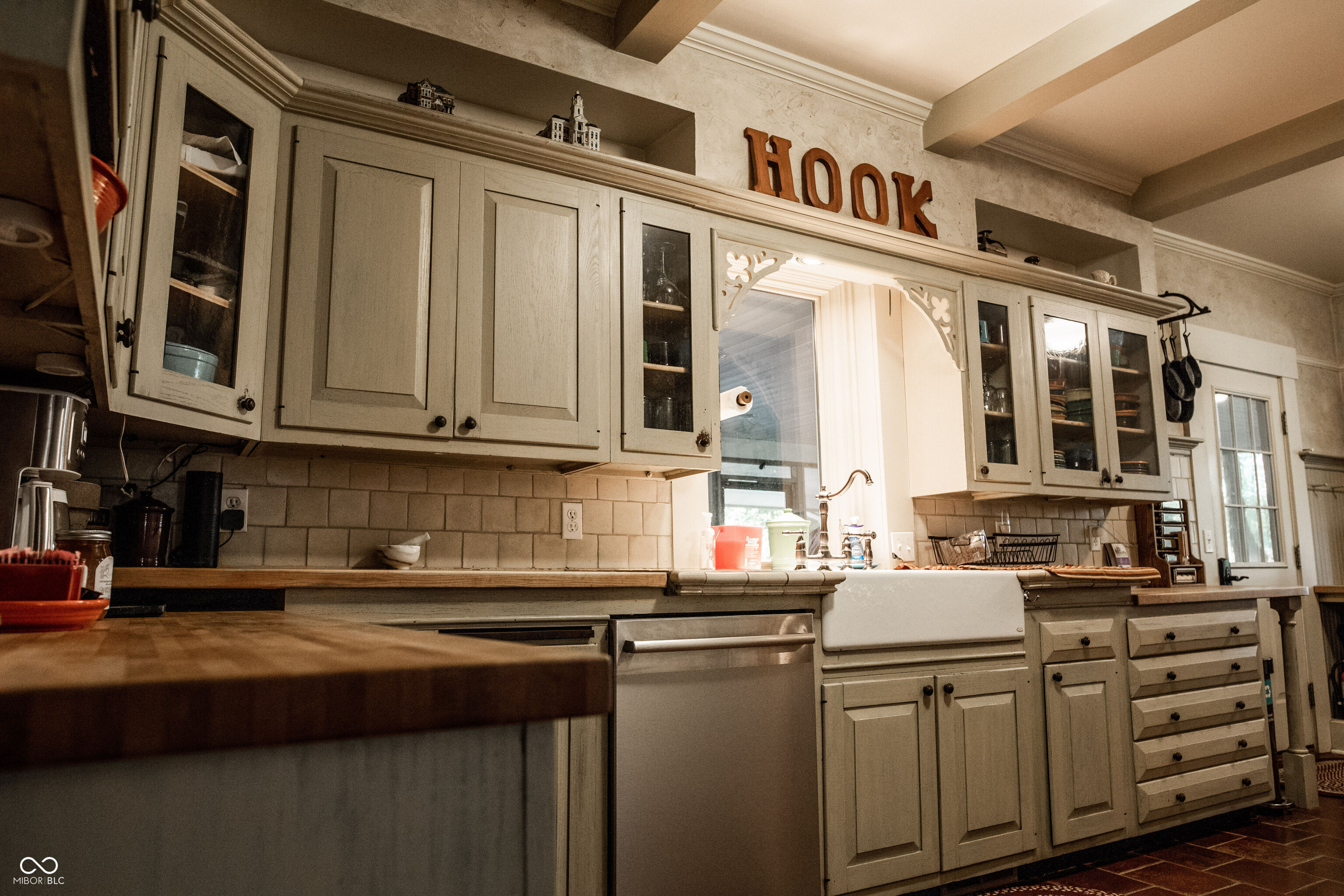 2710 Highway 32 Crawfordsville, IN 47933 - Photo 6 of 50