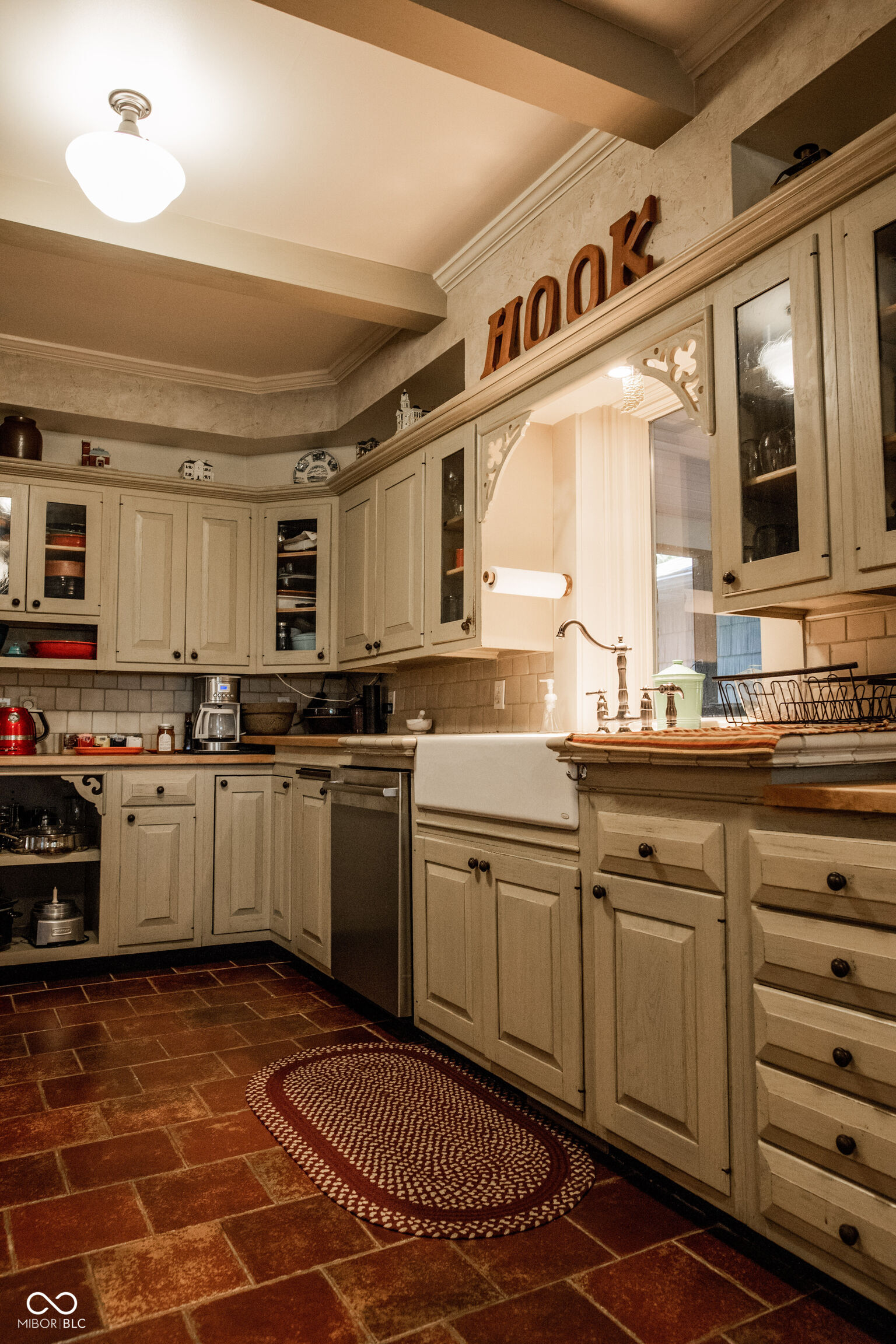 2710 Highway 32 Crawfordsville, IN 47933 - Photo 7 of 50