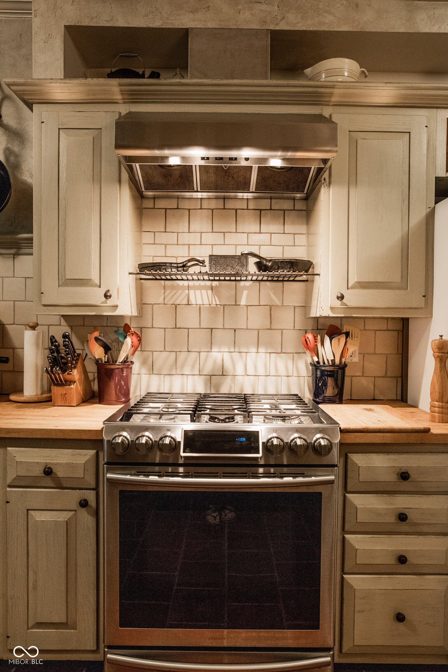 2710 Highway 32 Crawfordsville, IN 47933 - Photo 8 of 50