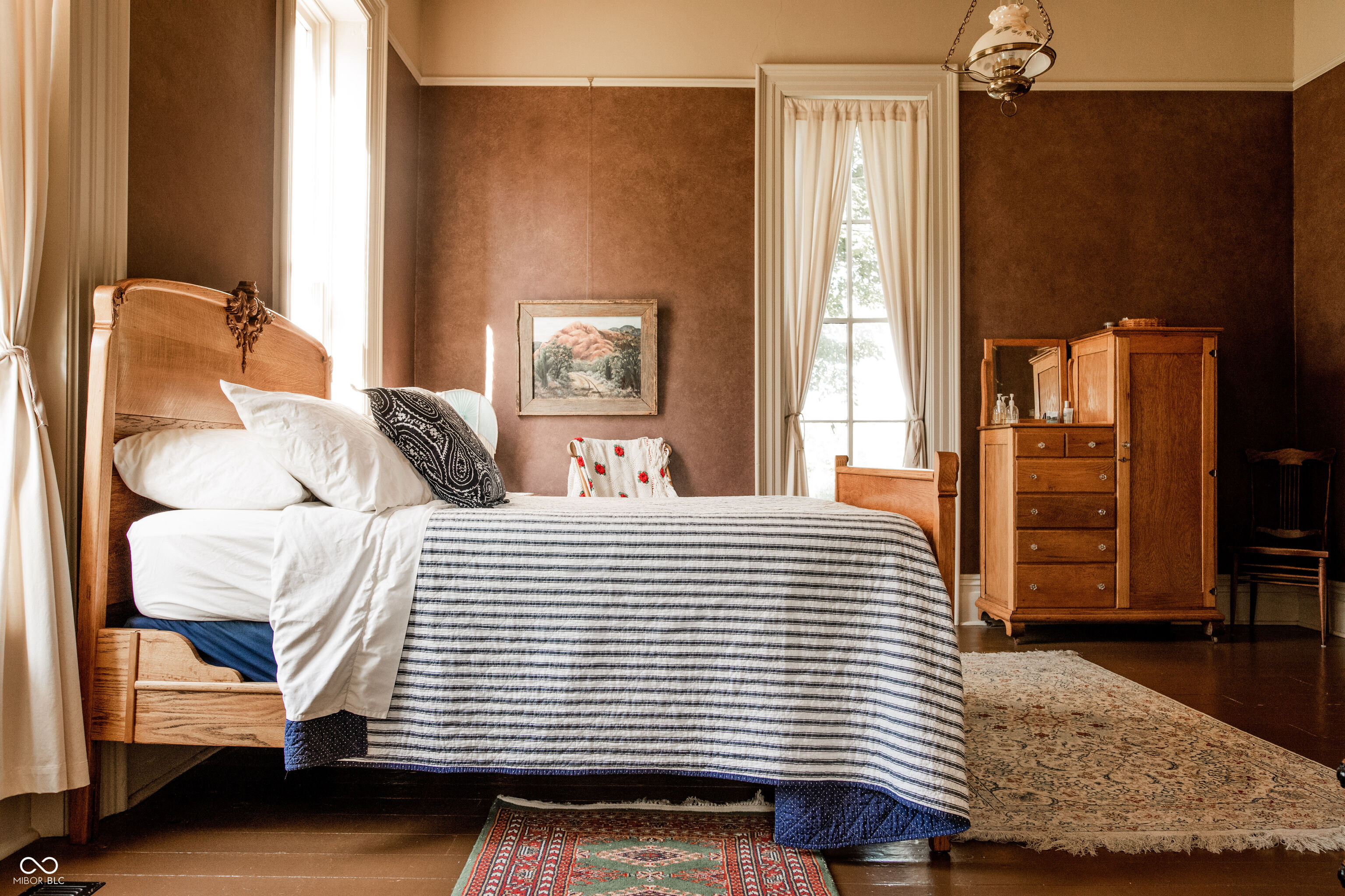 2710 Highway 32 Crawfordsville, IN 47933 - Photo 9 of 50