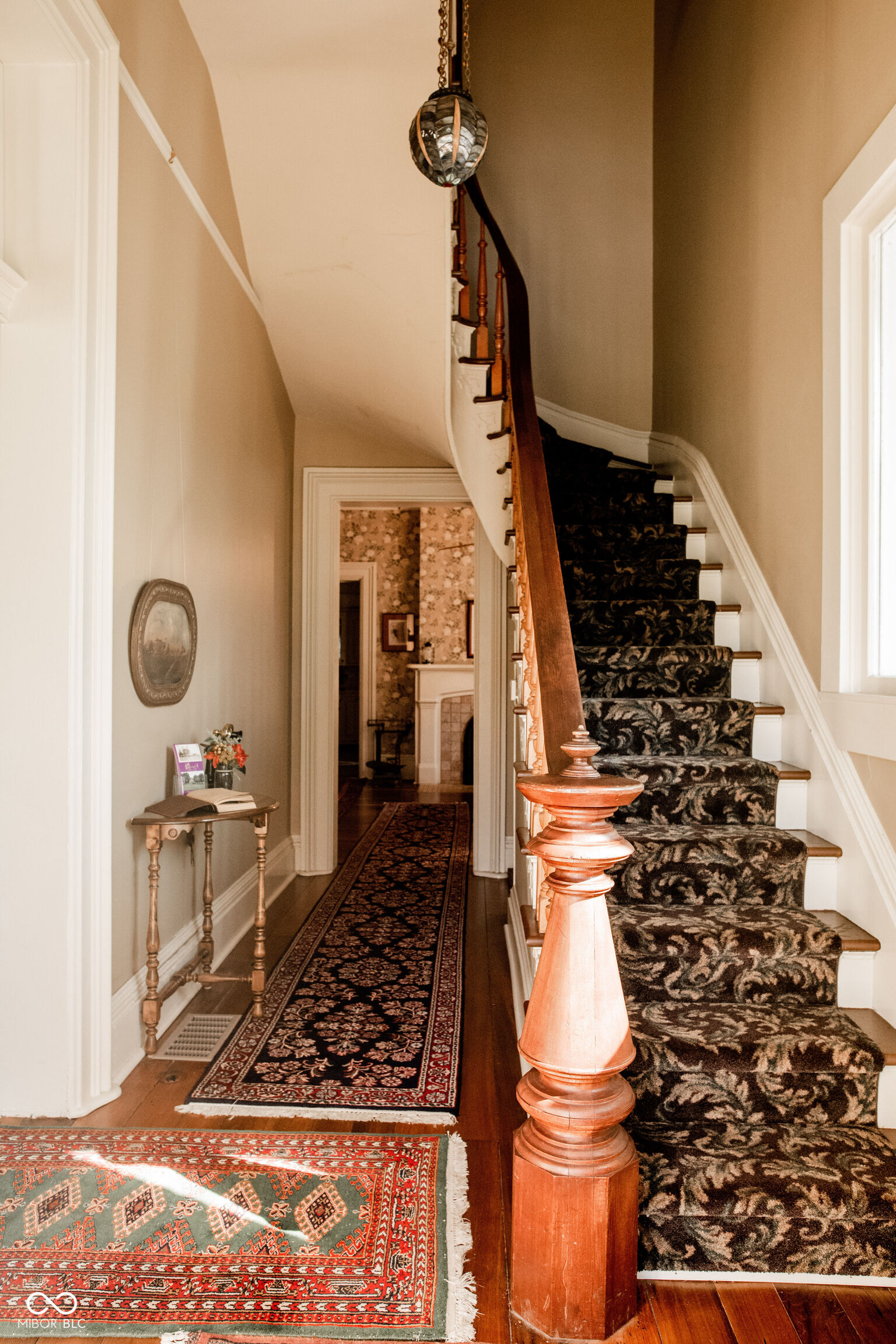 2710 Highway 32 Crawfordsville, IN 47933 - Photo 10 of 50