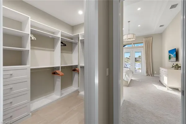 a view of bathroom and bathroom