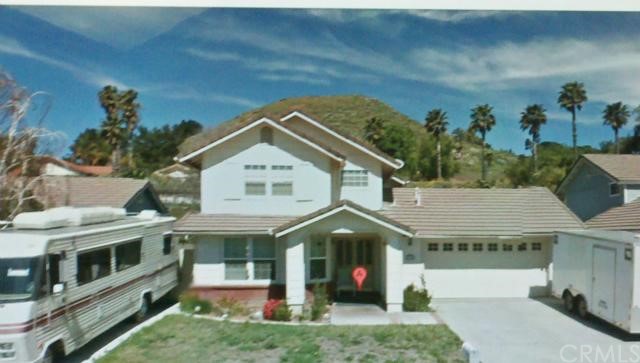 8295 Tamarind Lane Riverside, CA 92509 - Photo 1 of 1 Gallery Image 1