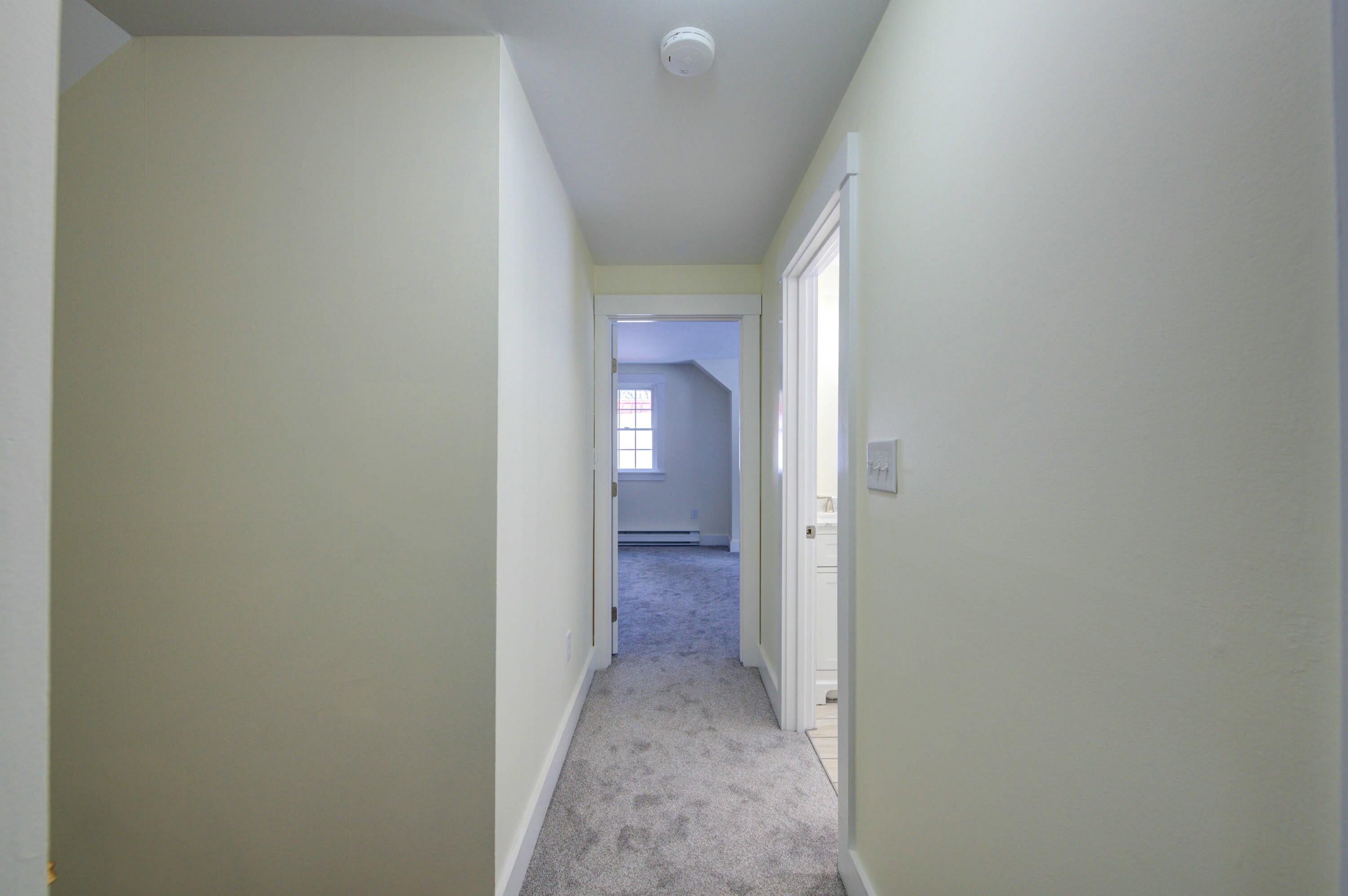 355 Lewiston Road New Gloucester, ME 04260 - Photo 34 of 40 tempImageynJ2eU