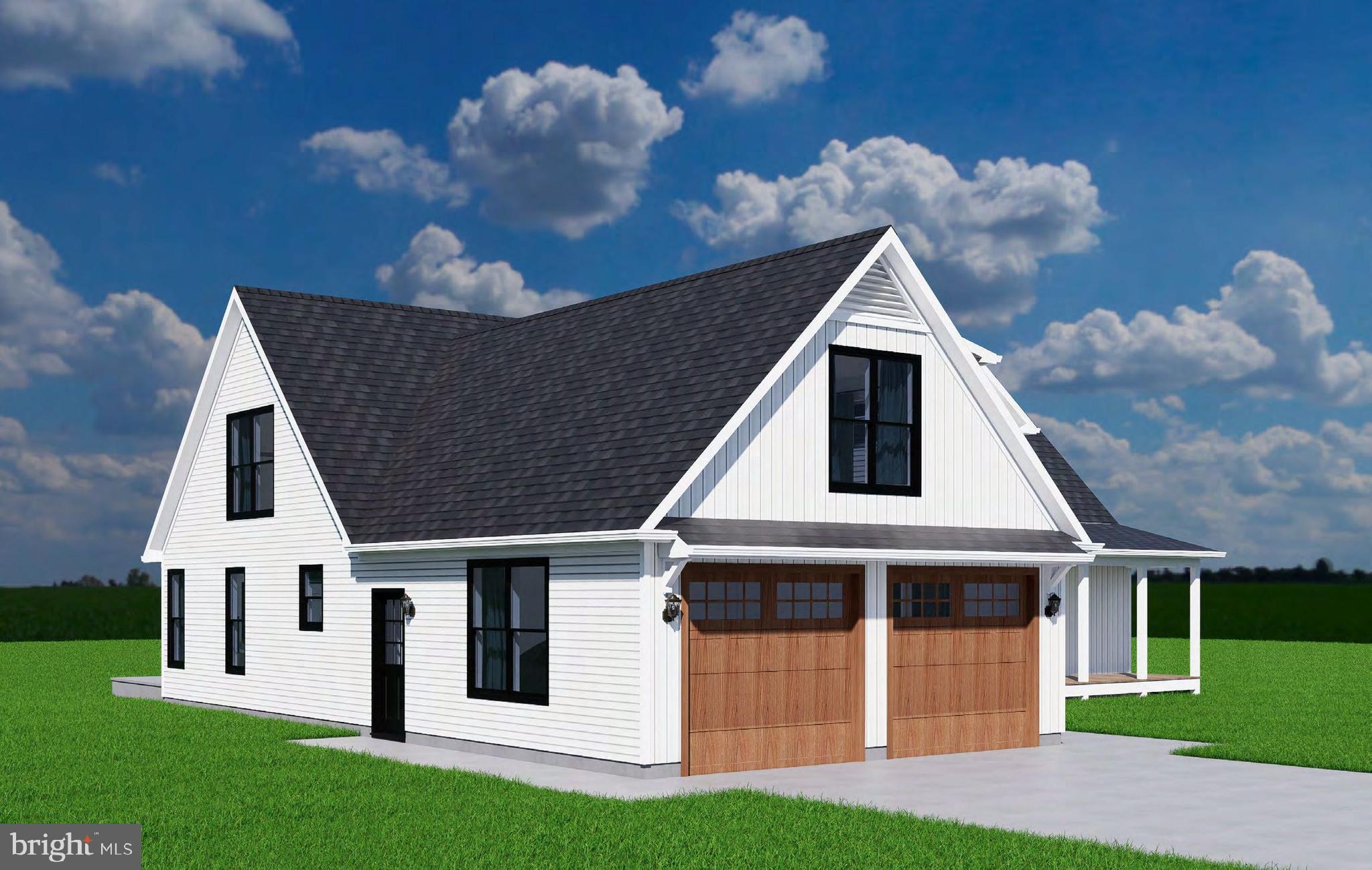 26 Maddock Road Titusville, NJ 08560 - Photo 1 of 11