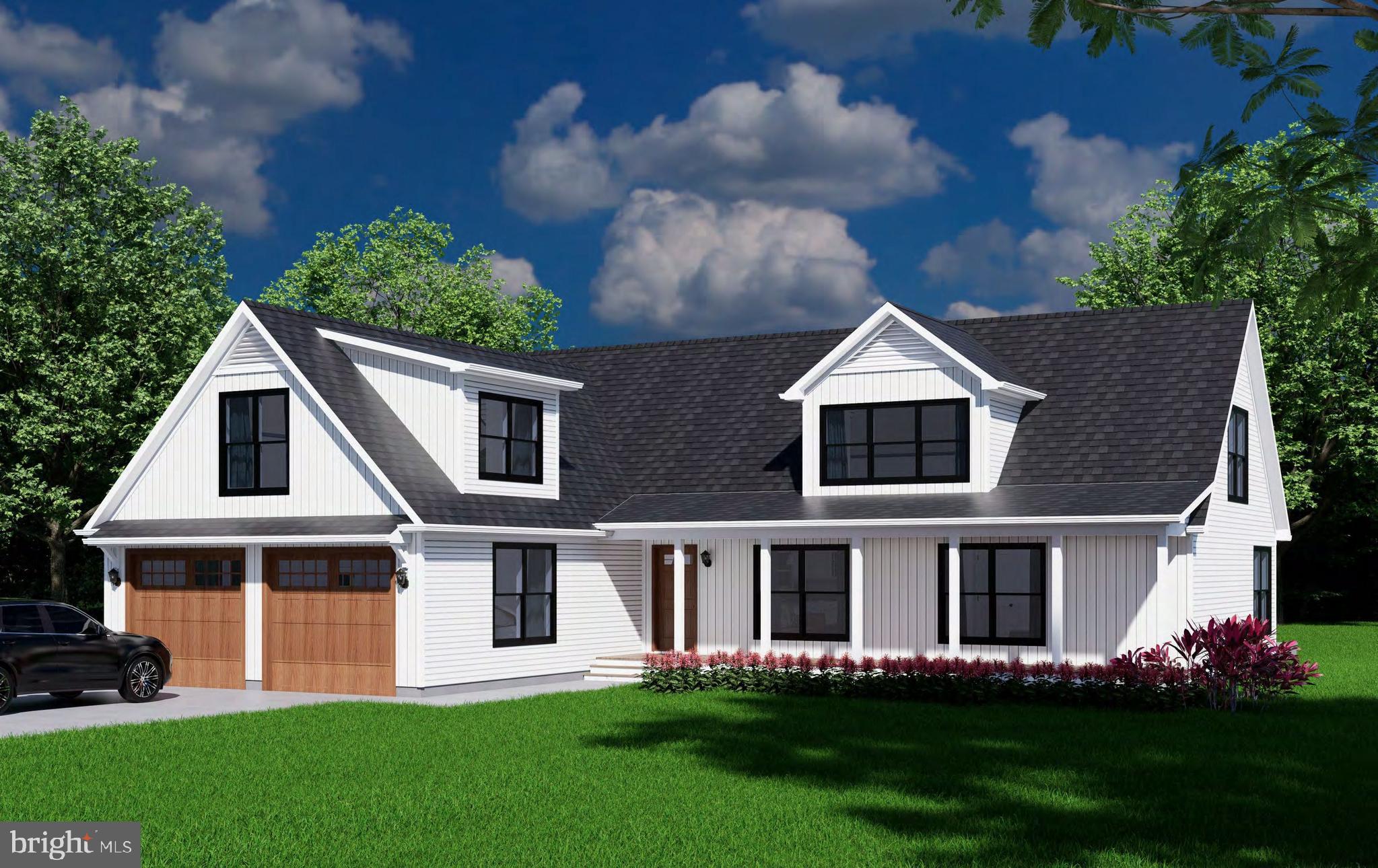 26 Maddock Road Titusville, NJ 08560 - Photo 11 of 11
