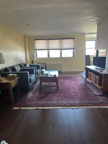 $285,000 | 7100 Boulevard East, Unit 5E, Guttenberg, NJ 07093