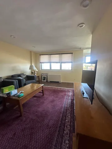 $285,000 | 7100 Boulevard East, Unit 5E, Guttenberg, NJ 07093