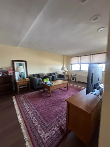 $285,000 | 7100 Boulevard East, Unit 5E, Guttenberg, NJ 07093