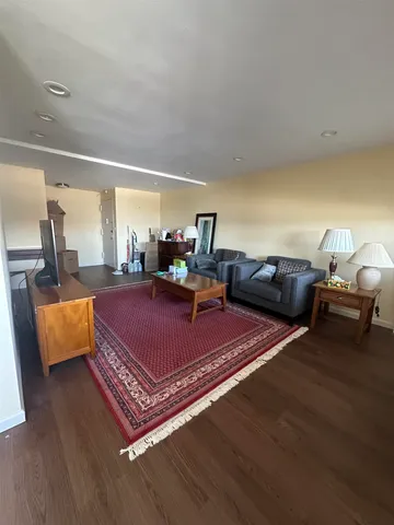 $285,000 | 7100 Boulevard East, Unit 5E, Guttenberg, NJ 07093