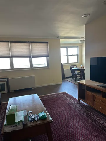 $285,000 | 7100 Boulevard East, Unit 5E, Guttenberg, NJ 07093