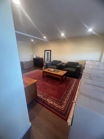 $285,000 | 7100 Boulevard East, Unit 5E, Guttenberg, NJ 07093