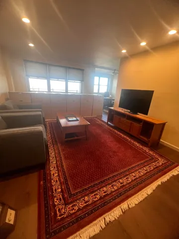 $285,000 | 7100 Boulevard East, Unit 5E, Guttenberg, NJ 07093