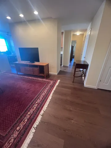 $285,000 | 7100 Boulevard East, Unit 5E, Guttenberg, NJ 07093