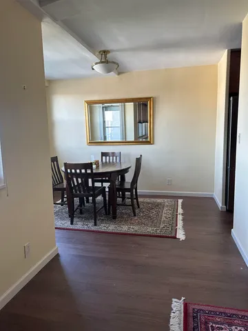 $285,000 | 7100 Boulevard East, Unit 5E, Guttenberg, NJ 07093