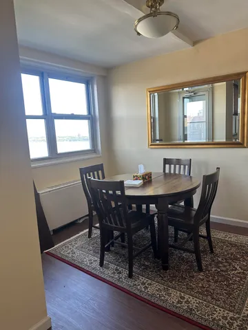$285,000 | 7100 Boulevard East, Unit 5E, Guttenberg, NJ 07093