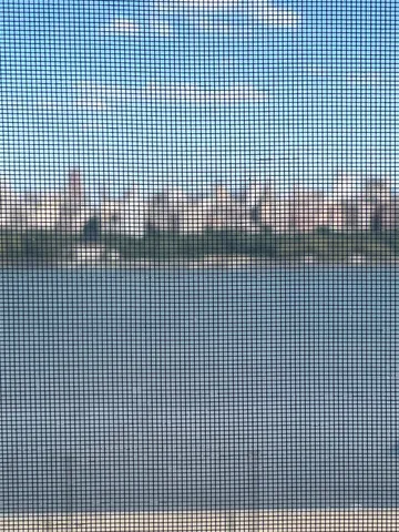 $285,000 | 7100 Boulevard East, Unit 5E, Guttenberg, NJ 07093