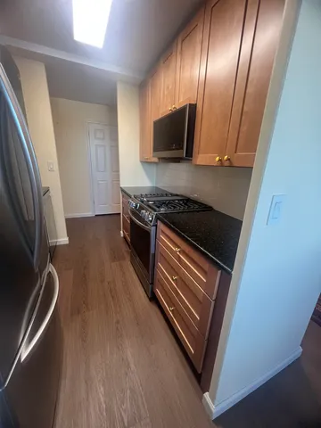 $285,000 | 7100 Boulevard East, Unit 5E, Guttenberg, NJ 07093