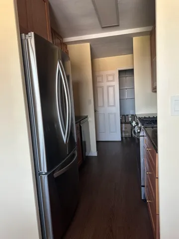 $285,000 | 7100 Boulevard East, Unit 5E, Guttenberg, NJ 07093