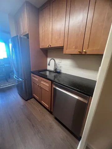 $285,000 | 7100 Boulevard East, Unit 5E, Guttenberg, NJ 07093