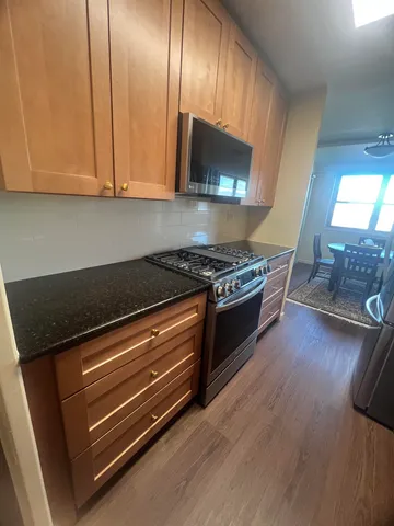 $285,000 | 7100 Boulevard East, Unit 5E, Guttenberg, NJ 07093