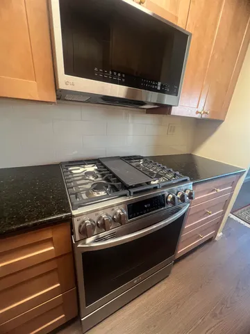 $285,000 | 7100 Boulevard East, Unit 5E, Guttenberg, NJ 07093