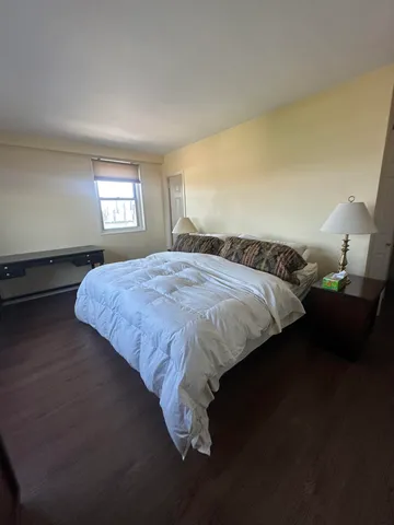 $285,000 | 7100 Boulevard East, Unit 5E, Guttenberg, NJ 07093