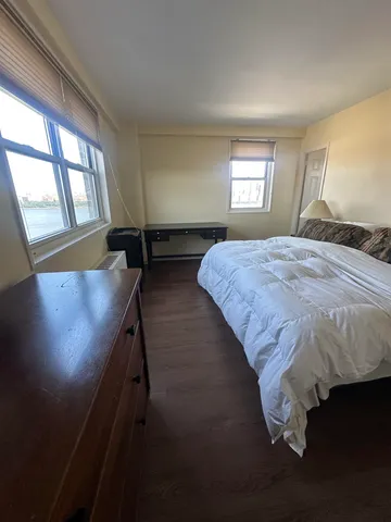 $285,000 | 7100 Boulevard East, Unit 5E, Guttenberg, NJ 07093