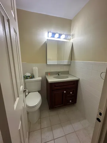 $285,000 | 7100 Boulevard East, Unit 5E, Guttenberg, NJ 07093