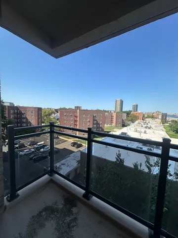 $285,000 | 7100 Boulevard East, Unit 5E, Guttenberg, NJ 07093
